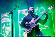 coheedandcambria_20190614_003