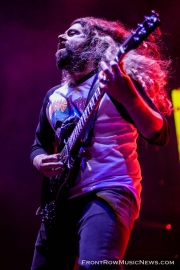 coheedandcambria_20190614_004