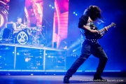 coheedandcambria_20190614_005
