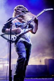 coheedandcambria_20190614_006