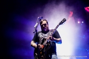 coheedandcambria_20190614_007
