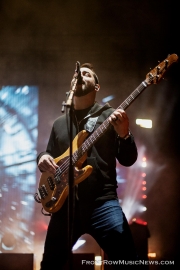 coheedandcambria_20190614_008