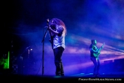 coheedandcambria_20190614_009