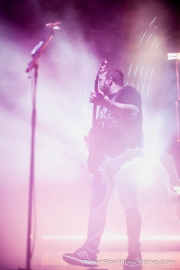 coheedandcambria_20190614_010