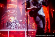 coheedandcambria_20190614_011