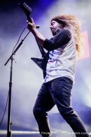 coheedandcambria_20190614_012
