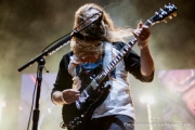 coheedandcambria_20190614_013