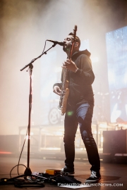coheedandcambria_20190614_014