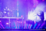 coheedandcambria_20190614_015