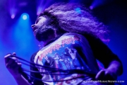 coheedandcambria_20190614_016