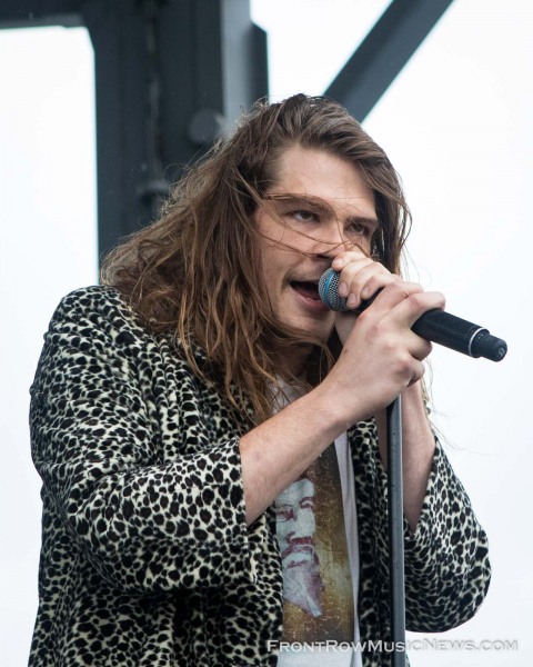 2019-PIQNIQ-The-Glorious-Sons-043