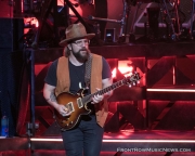 20190629-Zac-Brown-Band-004