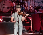 20190629-Zac-Brown-Band-006