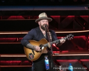 20190629-Zac-Brown-Band-011