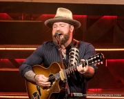 20190629-Zac-Brown-Band-018
