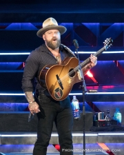 20190629-Zac-Brown-Band-030