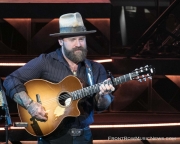 20190629-Zac-Brown-Band-048