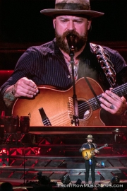 20190629-Zac-Brown-Band-083