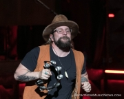 20190629-Zac-Brown-Band-105