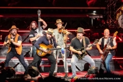 20190629-Zac-Brown-Band-123