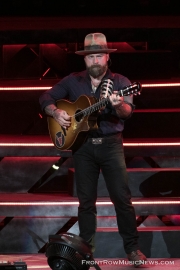 20190629-Zac-Brown-Band-179