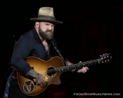 20190629-Zac-Brown-Band-223
