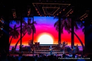 20190629-Zac-Brown-Band-251