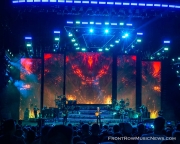 20190629-Zac-Brown-Band-256