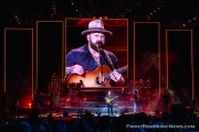 20190629-Zac-Brown-Band-259