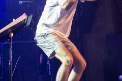 201900802-AJR-013
