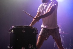 201900802-AJR-025