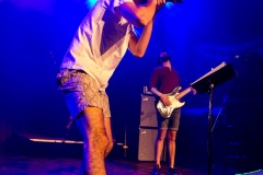 201900802-AJR-027