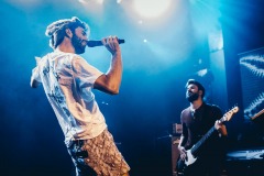 201900802-AJR-028