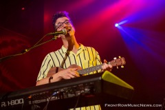 201900802-AJR-174