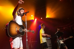 201900802-AJR-189