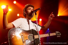 201900802-AJR-195
