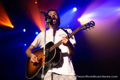 201900802-AJR-208