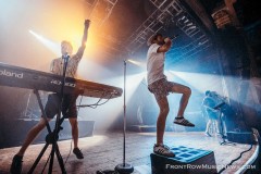 201900802-AJR-220