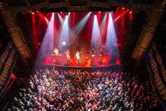 201900802-AJR-242