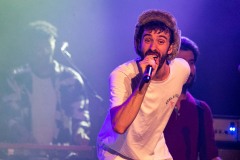 201900802-AJR-266