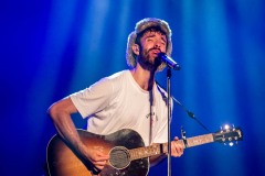 201900802-AJR-301