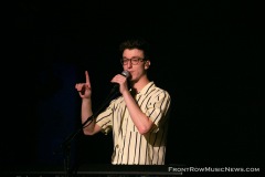 201900802-AJR-306