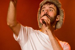 201900802-AJR-322