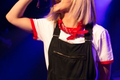 201900802-Josie-Dunne-030