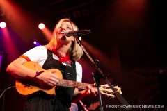201900802-Josie-Dunne-079