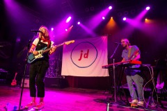 201900802-Josie-Dunne-143