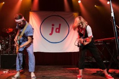201900802-Josie-Dunne-152