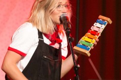 201900802-Josie-Dunne-186