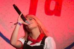 201900802-Josie-Dunne-200