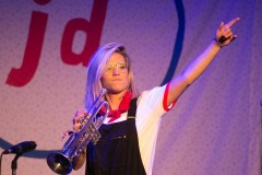201900802-Josie-Dunne-202